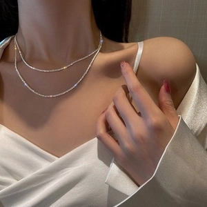 Detail 2