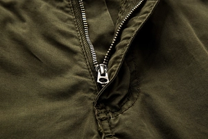 Detail 8
