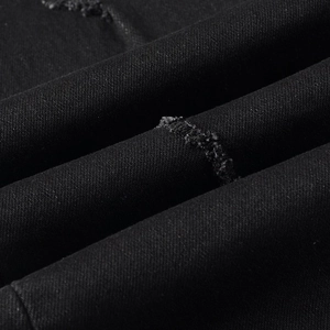 Detail 15