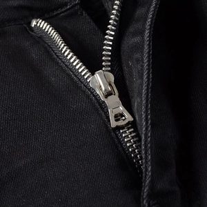 Detail 8