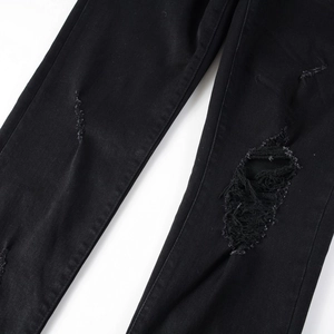 Detail 12