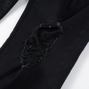 Detail 11