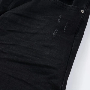 Detail 10