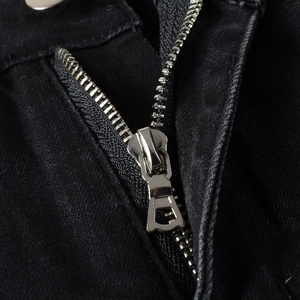 Detail 8