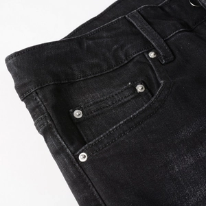 Detail 9