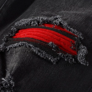 Detail 12