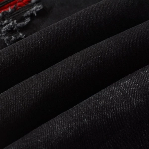 Detail 14