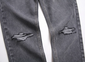 Detail 7