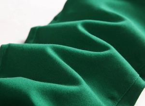 Detail 14