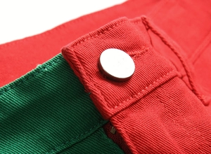 Detail 17