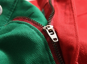 Detail 18
