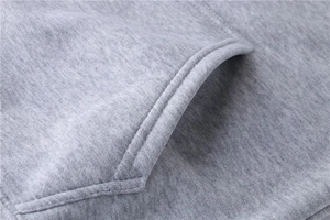 Detail 31