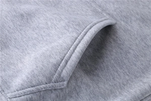 Detail 3