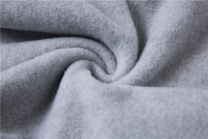Detail 42