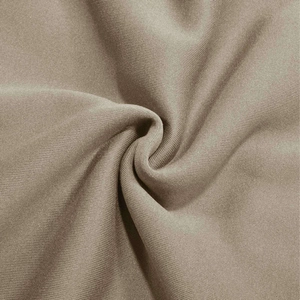 Detail 39