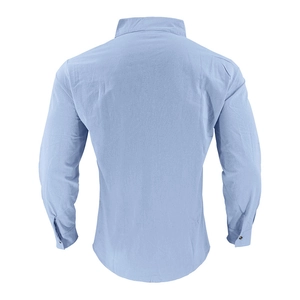 Detail 14