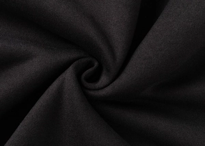 Detail 17