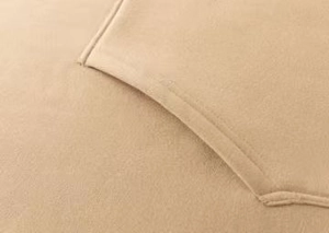 Detail 13