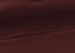 Detail 8