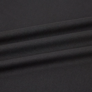 Detail 8