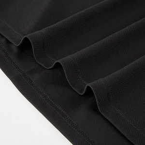 Detail 9
