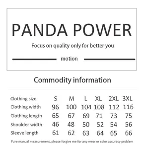 Πίνακας μεγεθών για ανδρική ζακέτα fleece με λεπτομερείς μετρήσεις από S έως 3XL