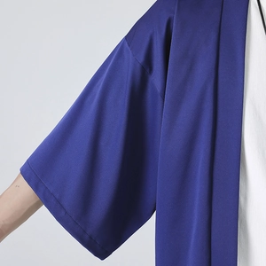 Detail 6