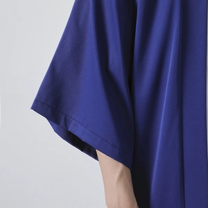 Detail 7