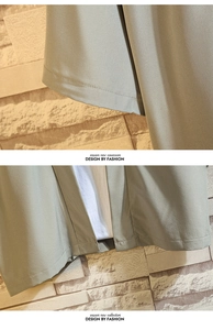 Detail 12