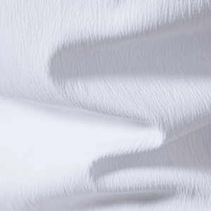 Detail 16
