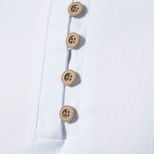Detail 17