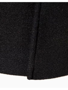Detail 10