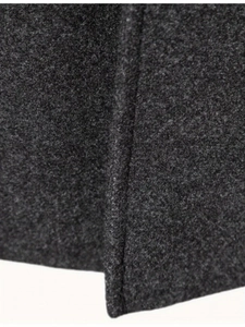 Detail 13