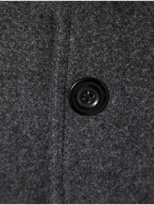 Detail 15