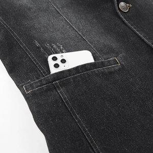 Detail 8