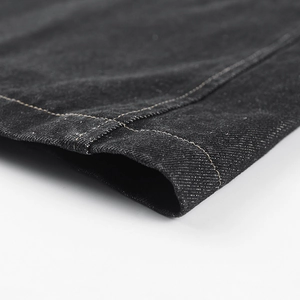 Detail 9