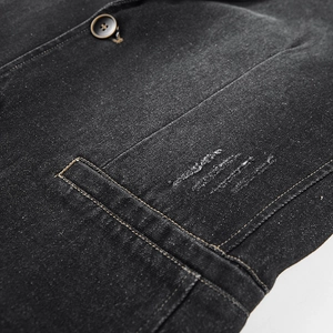 Detail 11