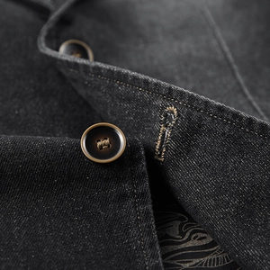 Detail 12