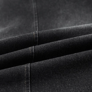 Detail 13