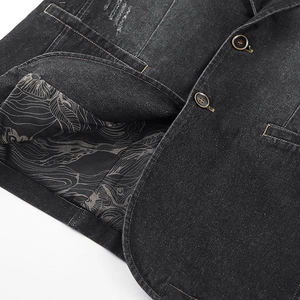 Detail 14