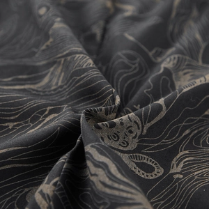 Detail 17
