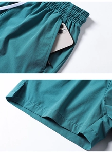 Detail 10