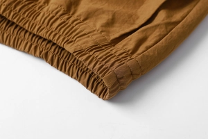 Detail 14
