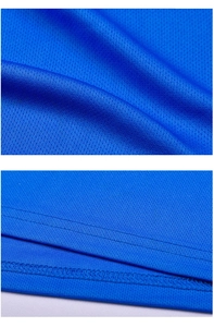 Detail 8