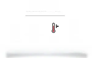 Icons showing windproof, water-repellent, warm, and wear-resistant jacket features