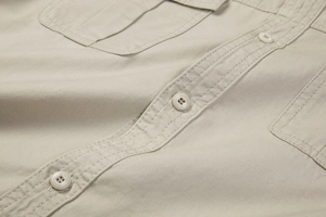 Detail 16
