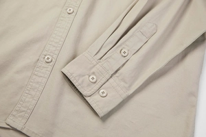 Detail 19