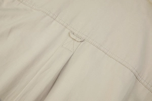 Detail 21