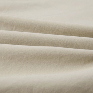 Detail 23