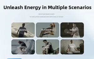 Collage de shorts à carreaux en soie glacée pour homme pour le sport, le surf et les loisirs